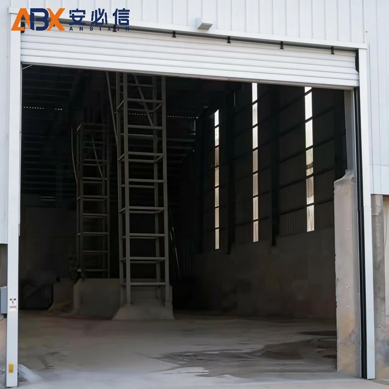 丹东充气式门封